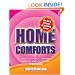 Home Comforts: The Art & Science of Keeping House: The Art and Science of Keeping House