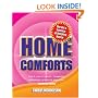 Home Comforts: The Art & Science of Keeping House: The Art and Science of Keeping House