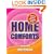 Home Comforts: The Art & Science of Keeping House: The Art and Science of Keeping House