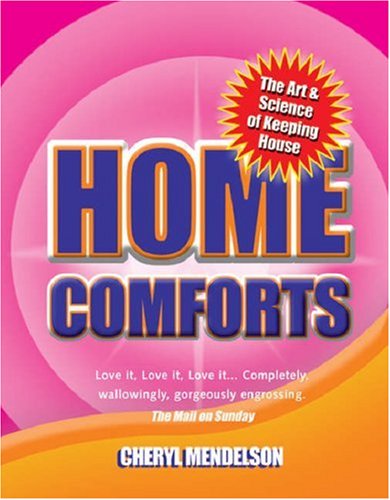 Comforts