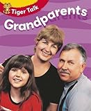 Grandparents