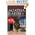 Agatha Raisin and the Wizard of Evesham (Agatha Raisin Mysteries, No. 8)