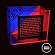 Brand Neu: Tribute to Neu