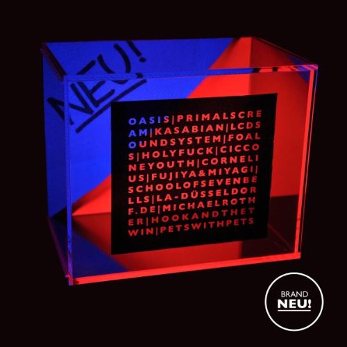 Cover Art