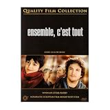 Ensemble C`est Tout [2007] [Dutch Import]