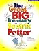 The Great Big Treasury of Beatrix Potter (3-CD Set)