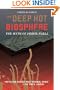 The Deep Hot Biosphere : The Myth of Fossil Fuels