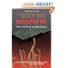 The Deep Hot Biosphere : The Myth of Fossil Fuels
