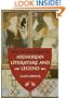The Oxford Guide to Arthurian Literature and Legend