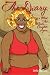 The Diary of a Mad Fat Woman: Complete Again