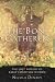 Books : The Bone Gatherers