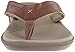 Sanuk Men's Planer Flip-Flop