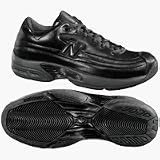 BB610BP New Balance BB610 Basketball Referee Shoe by New Balance