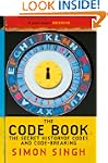 The Code Book: The Secret History of...