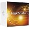 Bedroom Producer's Software Toolbox
