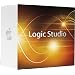 Music: Software & Digital Processing