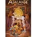 Atalante La L�gende, Tome 3 : Les Myst�res de Samothrace