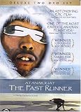 Atanarjuat: The Fast Runner (Two Disc Deluxe Edition)