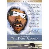 Atanarjuat - The Fast Runner (Two Disc Delux Edition) Original Inuktitut Version with English Subtitles)
