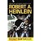 Heinlein Juveniles