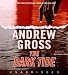 Books : The Dark Tide
