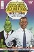 Savage Dragon #137 