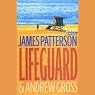 Lifeguard