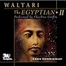 The Egyptian: Volume 2 | Mika Waltari