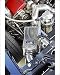 51kQXE0VTCL. SL75  Air Filter Chevrolet