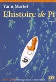 L' Histoire de Pi