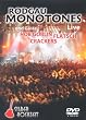 Rodgau Monotones - Silberhochzeit