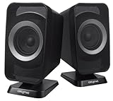 Creative Bluetooth対応 2.1ch ワイヤレススピーカー T3150 Wireless SP-T3150W