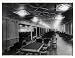 Historic Print (L): [The S.S. OLYMPIC, 1911: 1st class dining room]