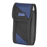 Hama Camera Case Digital Perfect DF30 Blue