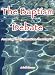 Books : The Baptism Debate - Answering Today's Questions about Baptism