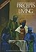 Precepts for Living 2015-2016