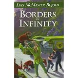 BordersofInfinity