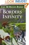 Borders of Infinity