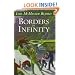 Borders of Infinity