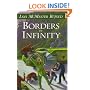 Borders of Infinity