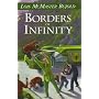 Borders of Infinity