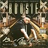 Bad Ass Mixtape
