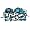 Makita LXT1500 18-Volt LXT Lithium-Ion Cordless 15-Piece Combo Kit