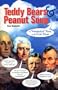 Teddy Bears and Peanut Soup Presidential Trivia (Hammond) (Hammond)