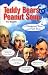 Search : Teddy Bears and Peanut Soup Presidential Trivia (Hammond) (Hammond)
