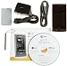 LG Incite CT810 Phone, Silver (AT&T) image 12