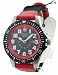 Wenger Swiss Military Men's 79960 Challenger Military Watch