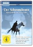 Der Schimmelreiter ( DDR TV-Archiv )