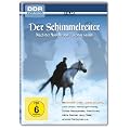 Der Schimmelreiter ( DDR TV-Archiv )
