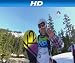Snowboard Halfpipe Qualifying and Semifinals Encore [HD]